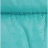 JUEGO DE PATIO SAO PAULO PLEGABLE 3P AQUA en Celeste - Muebles para el exterior, Uruguay | Alfa Ventas, vista 5 de 6