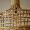 Lámpara de techo Maui - Lámparas colgantes, Uruguay | De Arcos, vista 2 de 3