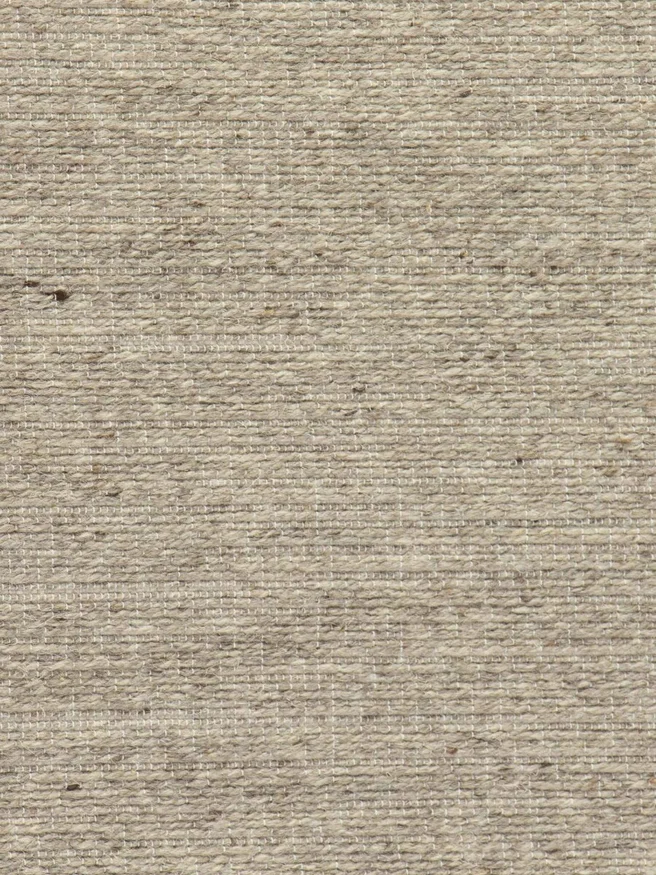 ALFOMBRA PURE PUR/2144/AN04/ 200X290 ANGORA GREY en Beige - Alfombras, Uruguay | Vinibel, vista 2