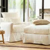 SILLON ALMA LINO BLANCO - 1 CUERPO - Sillones y sofás, Uruguay | La Iberica, vista 17 de 32