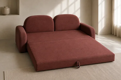 Stay en Beige - Sillones y sofás, Uruguay | Bloop Home, vista 9
