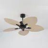 T4 Ventilador de techo 132cm Kuhl en Multicolor - Muebles para el exterior, Uruguay | Victoriana, vista 1 de 3