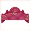 Cama infantil – Princesinha 252012 en Multicolor - Dormitorio, Uruguay | Punto Unión, vista 3 de 6