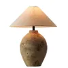 Lampara de mesa POTICHE - Lámparas de mesa, Uruguay | Simple Deco, vista 1 de 3