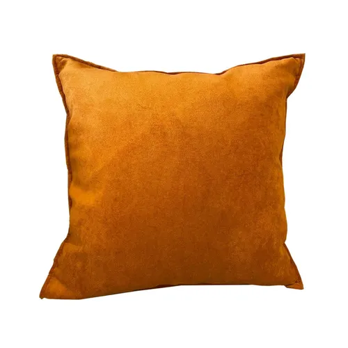 Almohadon decorativo - Textiles, Uruguay | Arquetipo