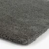 Alfombra LISO Verde - Textiles, Uruguay | Viasono, vista 2 de 2