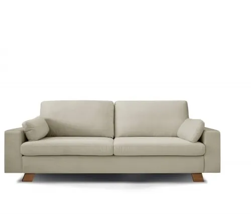 Sofa Eva 3 cuerpos - Sillones y sofás, Uruguay | New York Home