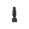 Estatua Finn chica en Negro - Decoración, Uruguay | De Arcos, vista 4 de 4