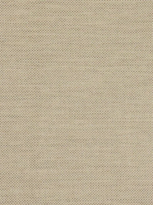 ALFOMBRA LINEO LIN/1965/6Y09/ 067X200 MINK/WOOL - Alfombras, Uruguay | Vinibel, vista 2