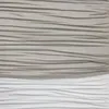 CUADRO - Decoración de pared, Uruguay | Vivai, vista 2 de 3