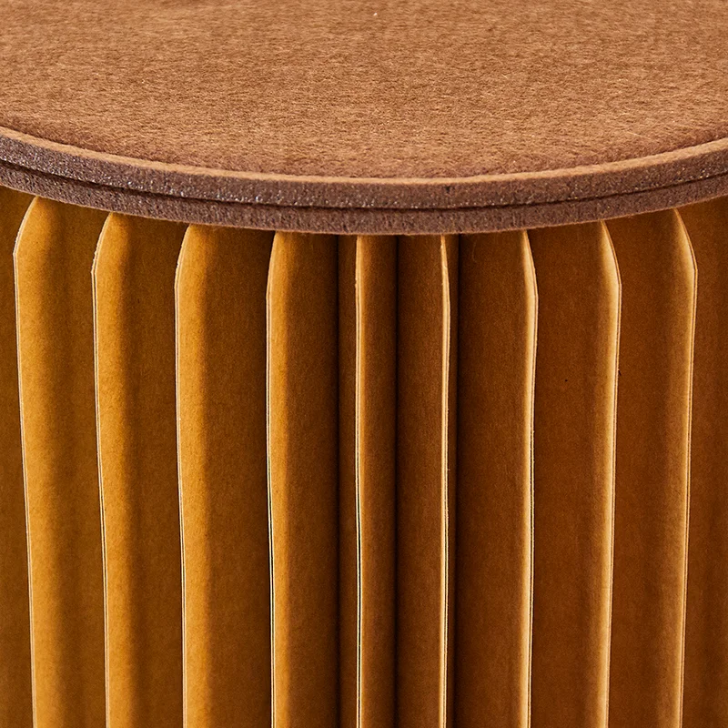 Banco H38A - Butacas, banquetas y puffs, Uruguay | Simple Deco, vista 4
