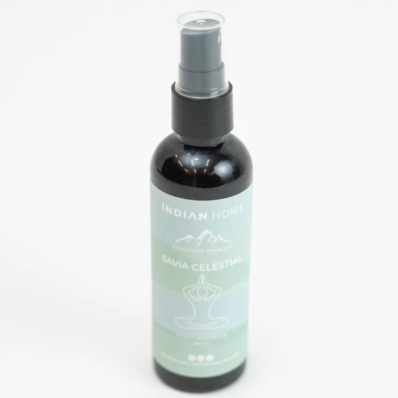 Difusor Himalaya ,spray - Estampado 2 en Multicolor - Velas y Portavelas, Uruguay | Indian