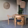Silla Runa - Butacas, banquetas y puffs, Uruguay | Casakos, vista 2 de 7