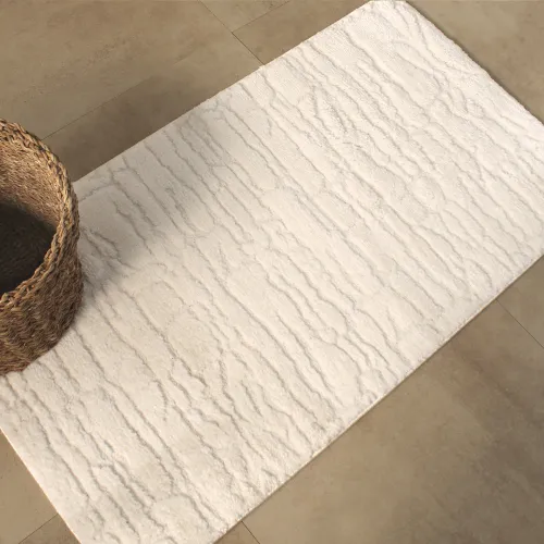 Alfombra Alloy 67x120 - Textiles, Uruguay | Tiendas Montevideo