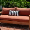 Sofá Diamantina - Sillones y sofás, Uruguay | Balcony, vista 3 de 6