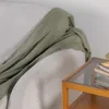 Sofá Cama Notte en Beige - Sillones y sofás, Uruguay | Fabrica Italiana, vista 5 de 5
