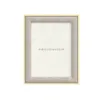 PORTARRETRATO MDF/PS 15x20CM BEIGE en Beige - Decoración de pared, Uruguay | Decohogar, vista 2 de 3