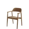 SILLA NEW KENNEDY TEKA - Muebles para el exterior, Uruguay | Masinfinito Casa, vista 1 de 2