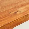 BANCO MADERA ACACIA - Butacas, banquetas y puffs, Uruguay | Zara Home, vista 5 de 6