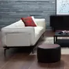MESA - Butacas, banquetas y puffs, Uruguay | Vivai, vista 5 de 6