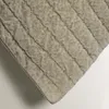 FUNDA COJÍN ACOLCHADO - Textiles, Uruguay | Zara Home, vista 5 de 5