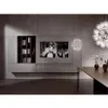 WALL UNIT - Muebles para TV, Uruguay | Vivai, vista 2 de 4