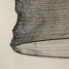 Lámpara de techo Leti black 65cm - Lámparas colgantes, Uruguay | De Arcos, vista 2 de 2