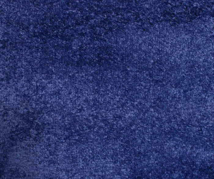 ALFOMBRA ROYAL NOMADIC RON/2144/T403/ 160X230 BLUE en Azul - Alfombras, Uruguay | Vinibel, vista 2