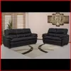 Sofa 3 cuerpos – Andrea - Sillones y sofás, Uruguay | Punto Unión, vista 8 de 8