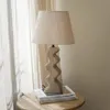 Lámpara de mesa Ellis - Lámparas de mesa, Uruguay | De Arcos, vista 1 de 4