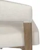 Silla Vercelli - Color Unico en Multicolor - Sillones y sofás, Uruguay | Indian, vista 6 de 6