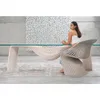 SILLON - Sillas, Uruguay | Vivai, vista 3 de 8
