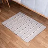 Alfombra de Yute Tejida - Textiles, Uruguay | Arredo, vista 3 de 9