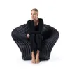 SILLON - Sillones y sofás, Uruguay | Vivai, vista 5 de 18