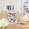 Aromatizador 125ml - Velas y Portavelas, Uruguay | Tiendas Montevideo, vista 3 de 3