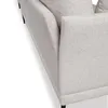 Sofa Prost - Sillones y sofás, Uruguay | Casa Brava, vista 2 de 4