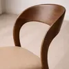 Silla St. Moritz en Beige - Sillas, Uruguay | La Cueva Muebles, vista 6 de 10