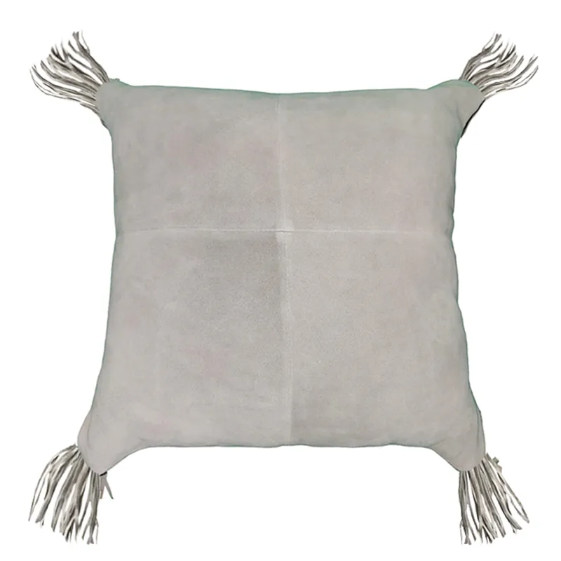 ALMOHADON en Madera natural - Textiles, Uruguay | Vivai