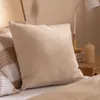 Funda de Almohadón Liso - Textiles, Uruguay | Arredo, vista 6 de 11