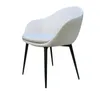 SILLON - Sillas, Uruguay | Vivai, vista 2 de 5