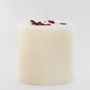 Vela Aromática Café - Estampado 3 en Multicolor - Velas y Portavelas, Uruguay | Indian, vista 5 de 6