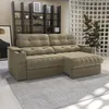 Sofa Alai Premier 2,30m - Sillones y sofás, Uruguay | Casa Brava, vista 1 de 10