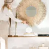 MESA DE ARRIMO - CONSOLA - HIERRO ORO VIEJO en Dorado - Bibliotecas, Uruguay | La Iberica, vista 4 de 6