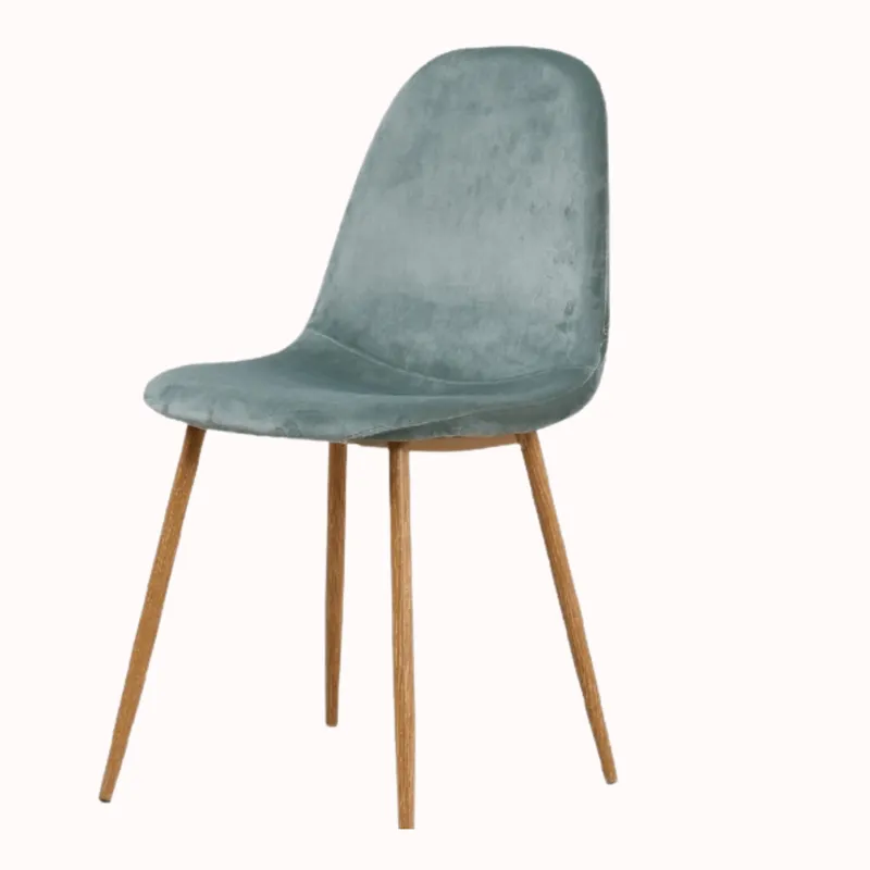 SILLA KULT en Gris - Sillas, Uruguay | Forum Design