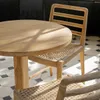 Mesa de comedor Lola - Mesas de comedor, Uruguay | De Arcos, vista 3 de 4