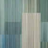 CUADRO - Decoración de pared, Uruguay | Vivai, vista 2 de 3