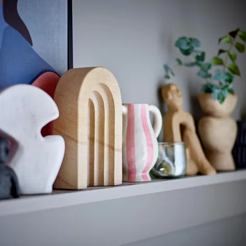 Deco Laia - Decoración, Uruguay | Martinika Deco