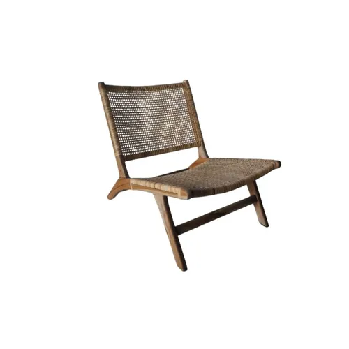 Butaca Kailani - Color Unico en Multicolor - Sillones y sofás, Uruguay | Indian