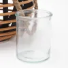 Fanal Bamboo Con Asa - Velas y Portavelas, Uruguay | Tiendas Montevideo, vista 4 de 4
