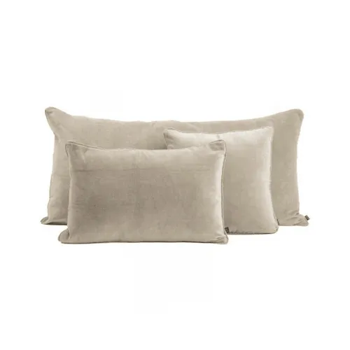ALMOHADON NEW DELHI en Beige - Textiles, Uruguay | Masinfinito Casa